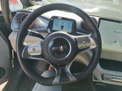 BYD Dolphin 405km Free Version - ფოტო 18