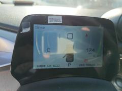 BYD Dolphin 405km Free Version - ფოტო 20