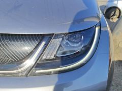 BYD Dolphin 405km Free Version - ფოტო 4
