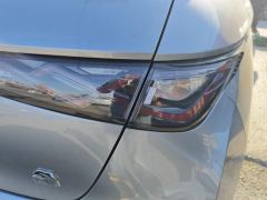 BYD Dolphin 405km Free Version - ფოტო 5