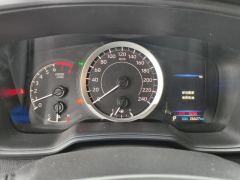 Toyota Levin 185T Luxury Edition - photo 20