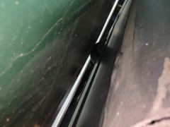 Tesla Model Y Facelift 545km Rear-Wheel Drive Edition - ფოტო 11