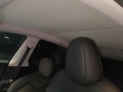 Tesla Model Y Facelift 545km Rear-Wheel Drive Edition - ფოტო 15
