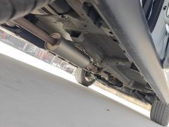 Haval M6 PLUS 1.5T Dual-clutch Elite Intelligent Connected Type - ფოტო 10