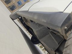 Haval M6 PLUS 1.5T Dual-clutch Elite Intelligent Connected Type - ფოტო 11