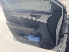 Haval M6 PLUS 1.5T Dual-clutch Elite Intelligent Connected Type - ფოტო 12