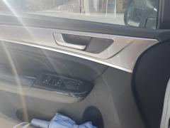 Haval M6 PLUS 1.5T Dual-clutch Elite Intelligent Connected Type - ფოტო 13