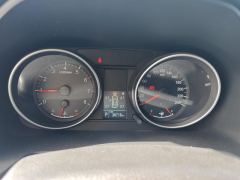 Haval M6 PLUS 1.5T Dual-clutch Elite Intelligent Connected Type - ფოტო 20