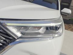 Haval M6 PLUS 1.5T Dual-clutch Elite Intelligent Connected Type - ფოტო 4
