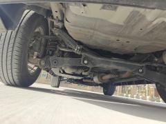Haval M6 PLUS 1.5T Dual-clutch Elite Intelligent Connected Type - ფოტო 9