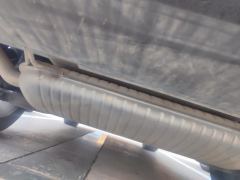 Volkswagen Teramont Pro 450TSI Edition - photo 9