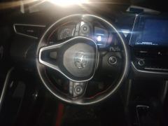Toyota Frontlander 2.0L Leading Edition - ფოტო 18