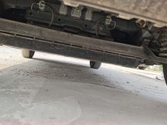 Leapmotor T03 310 Comfort Edition - photo 9