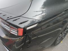Hyundai Sonata 1.5T Pro - ფოტო 5