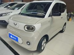 Wuling Hongguang MINIEV Gen 3 215KM Advanced - ფოტო 1