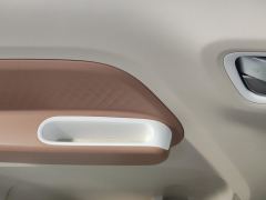 Wuling Hongguang MINIEV Gen 3 215KM Advanced - ფოტო 13