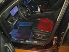 FAW Red Flag H5 2.0T Automatic Smart Connected Flagship Comfort Edition - ფოტო 14