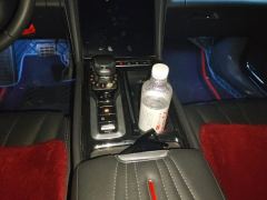 FAW Red Flag H5 2.0T Automatic Smart Connected Flagship Comfort Edition - ფოტო 19