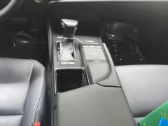 Lexus ES 200 CVT Elite Edition - ფოტო 19