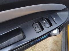 Kia Yepao 1.4L CVT Edition - ფოტო 13