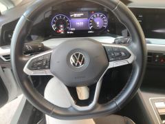 Volkswagen Golf 280TSI DCT Pro Type - фото 18