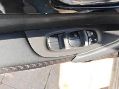 Nissan Qashqai 2.0L Smart Edition - фото 13