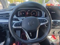 Volkswagen Lavida 1.5L Automatic 5 Million Edition - ფოტო 18