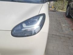 Wuling Bingo Binguo 333km Lingxi Connected Plus - ფოტო 4