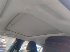 Toyota Corolla 1.5L Elite Edition - ფოტო 15