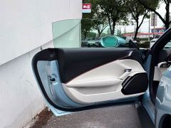 Ferrari Roma Spider - фото 12