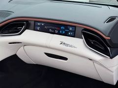 Ferrari Roma Spider - фото 19