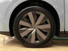 Li Auto i8 Standard Edition - ფოტო 14