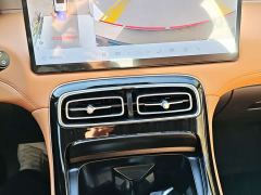 Geely Boyue L 4th Gen 1.5TD DCT Blue Light Edition - photo 13