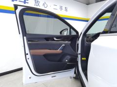 BYD Tang DM-i 1.5T 112KM Precursor Premium - фото 12
