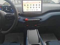 BYD Seagull 305km Vitality Edition - ფოტო 13