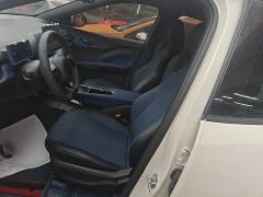 BYD Seagull 305km Vitality Edition - ფოტო 14