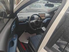 BYD Seagull 305km Vitality Edition - ფოტო 15