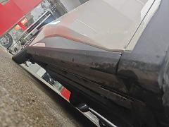 BYD Seagull 305km Vitality Edition - ფოტო 20