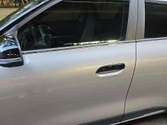 Geely Star Wish 410km Explorer Edition - ფოტო 14