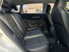 Skoda Comic 1.5L Automatic Comfort Edition - ფოტო 10
