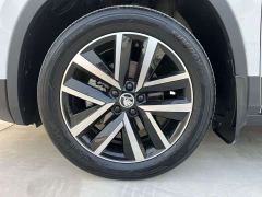 Skoda Comic 1.5L Automatic Comfort Edition - ფოტო 18