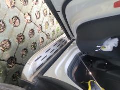 Volvo XC60 B5 AWD Zhiyuan Luxury Edition - photo 11
