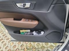 Volvo XC60 B5 AWD Zhiyuan Luxury Edition - photo 12
