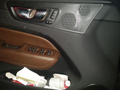 Volvo XC60 B5 AWD Smart Remote Luxury Edition - фото 13