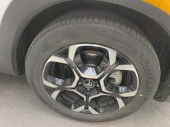 Citroen C5 AIRCROSS BEYOND 360THP Edition - photo 6