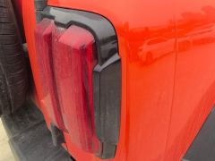 Tank 300 2.0T Challenger Gasoline - ფოტო 5
