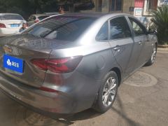 Chevrolet Monza 320 Automatic Delight Edition - фото 2