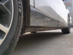 Xpeng G6 755 Rear Drive Extra Long Range Max - ფოტო 10