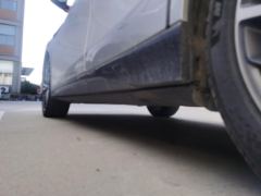 Xpeng G6 755 Rear Drive Extra Long Range Max - ფოტო 11