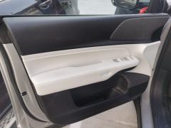 Xpeng G6 755 Rear Drive Extra Long Range Max - ფოტო 12